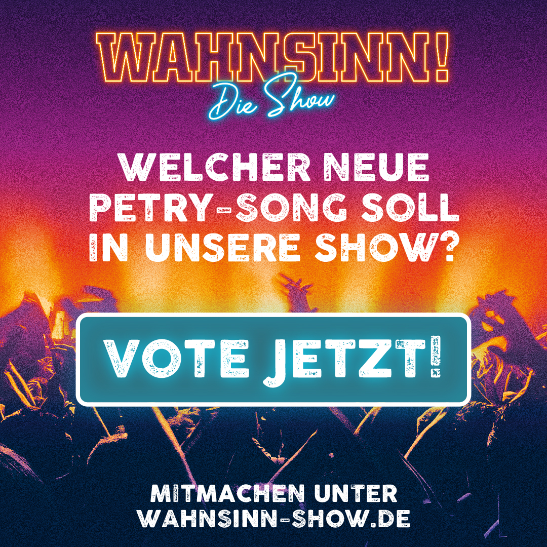 Pet Shop Boys Setlist Porsche-Arena, Stuttgart, Germany 2022