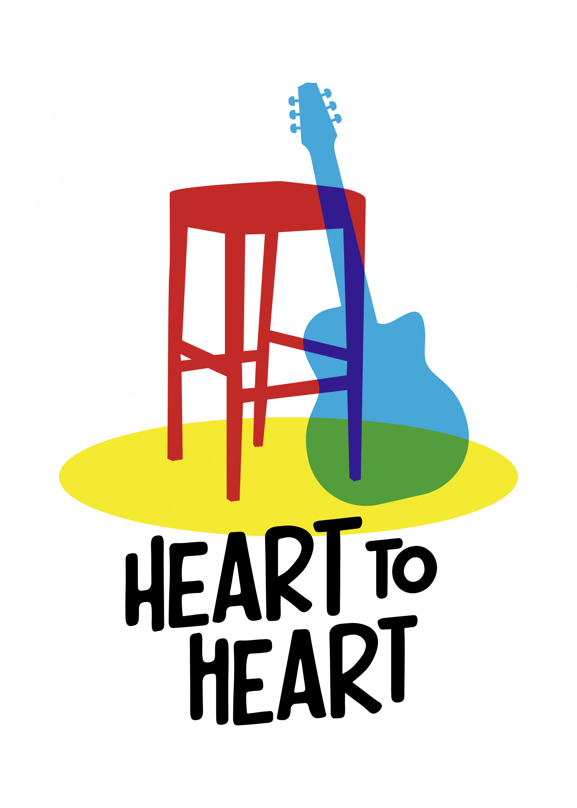 heart_to_heart_logo_final_4c_1713343683.jpg